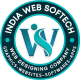 India Web Softech It Company